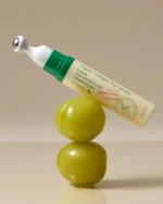 AXIS-Y Vegan Collagen Eye Serum – 10ml - Image 3