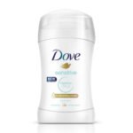 Dove Sensitive Hypoallergic 48H Antiperspirant Stick 40ml