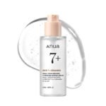 ANUA 7 Rice Ceramide Hydrating Barrier Serum – 50ml