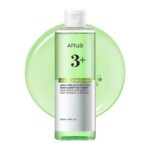 ANUA AZELAIC ACID 3 CICA SKIN CLARIFYING TONER 250ml