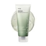 ANUA Heartleaf Quercetinol Pore Deep Cleansing Foam – 150ml
