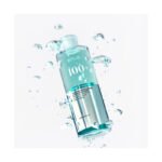 ANUA PDRN 100 HYALURONIC ACID BOOSTER TONER 250ml - Image 2