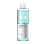 ANUA PDRN 100 HYALURONIC ACID BOOSTER TONER 250ml
