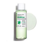 APLB Aha Bha Pha Centella Facial Toner – 160ml