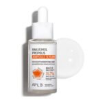 APLB Bakuchiol Propolis Ampoule Serum – 40ml