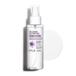 APLB Collagen EGF Peptide Mist Essence – 105ml