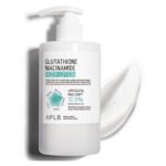 APLB Glutathione Niacinamide Body Lotion – 300ML