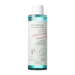 AXIS-Y Daily Purifying Treatment Toner – 200ml