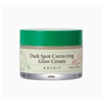 Moisturizers AXIS-Y Dark Spot Correcting Glow Cream – 50ml