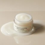 Moisturizers AXIS-Y Dark Spot Correcting Glow Cream – 50ml - Image 3