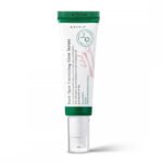 AXIS-Y Dark Spot Correcting Glow Serum – 50ml