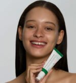 AXIS-Y Dark Spot Correcting Glow Serum – 50ml - Image 2