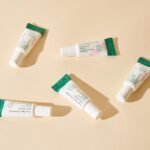 AXIS-Y Dark Spot Correcting Glow Serum – 5ml - Image 2