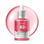 Anua 10% Niacinamide+ 4% Tranexamic Acid Serum – 30ml