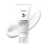 Anua 3 Ceramide Panthenol Moisture Barrier Cream – 100ml