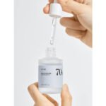 Anua Birch 70% Moisture Boosting Serum- 30ml - Image 2