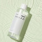 Anua Heartleaf 77% Soothing Toner – 250ml - Image 3