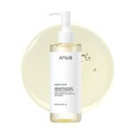 Anua Heartleaf Pore Control Cleansing Oil – 200ml