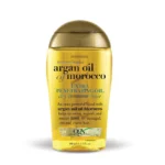 Argan Oil of Morocco Extra Penetrating Oil – 100ml - Image 2