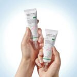 Axis-Y Complete No-Stress Physical Sunscreen 50ml - Image 2