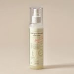 Axis-y Dark Spot Correcting Glow Toner – 125ml
