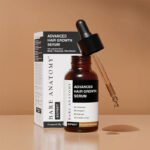 Bare Anatomy Advanced Hair Growth Serum – 30ml