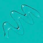 Cerave Acne Control Gel 40ml - Image 3