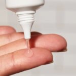 Cerave Acne Control Gel 40ml - Image 2