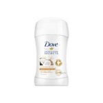 Dove Nourishing Secrets Anti-Perspirant Stick with Coconut & Jasmine Size: 40ml