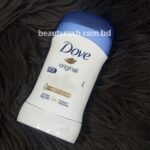 Dove Original Stick Anti-Perspirant Deodorant (40gm)