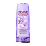 L’Oreal Elvive Hyaluron Moisture Conditioner – 360ml