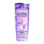 L’Oreal Elvive Hyaluron Moisture Shampoo – 400ml