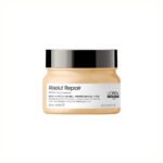 Loreal Professionnel Absolut Repair Hair Mask 250g