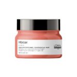 L’Oréal Professionnel Inforcer Strengthening Hair Mask with Vitamin B6 & Biotin 250ML