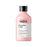 Loreal Professionnel Vitamino Colour Shampoo 300ml