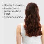 L’Oreal Professionnel Vitamino Color Hair Mask – 250ml - Image 2