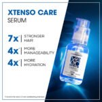 L'Oreal Professionnel Xtenso Care Serum Size: 50ml - Image 2