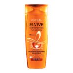 L’oréal Paris Elvive Extraordinary Oil Jojoba Shampoo 400ml