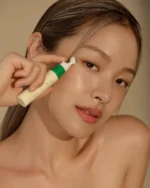 AXIS-Y Vegan Collagen Eye Serum – 10ml - Image 2