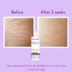 WishCare Collagen Retinol Body Lotion 200ml - Image 3