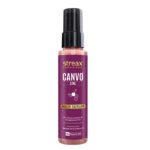 Streax Pro Canvo line Hair Serum Size: 100ml