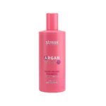 Streax Professional Argan Secrets Colour Protect Shampoo  300ml