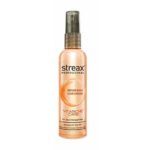 Streax Professional Vitariche Care Repair Max Serum Size: 100ml