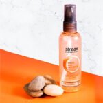 Streax Professional Vitariche Care Repair Max Serum Size: 100ml - Image 3