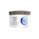 Streax Professional Vitariche Care Smooth & Shine Masque Size: 200ml