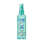 Streax Vitariche Gloss Hair Serum Size: 115ml