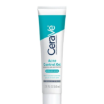 Cerave Acne Control Gel 40ml