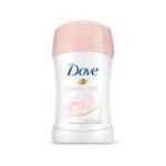 Dove Powder Soft Feel Antiperspirant Deodorant Stick Size: 40ml
