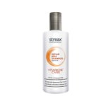 Streax Professionals Repair Max Shampoo for Dry to Damaged Hair 300ml