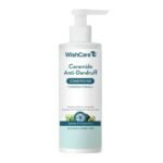 Wishcare Ceramides Anti-Dandruff Conditioner 200m